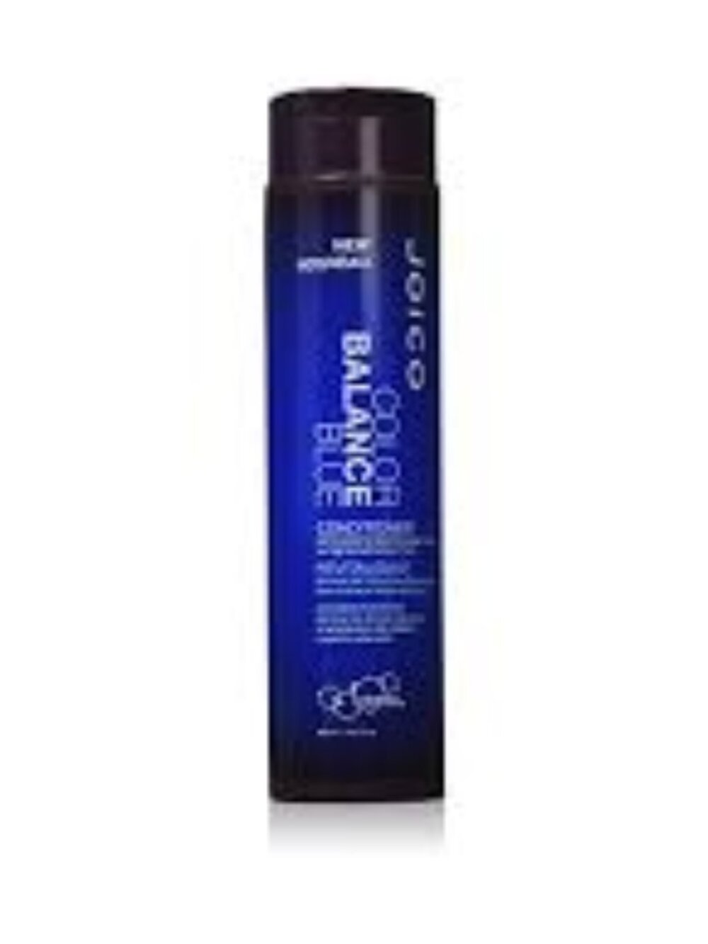 Joico Color Balance Blue Conditioner